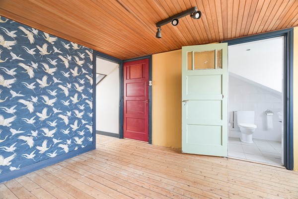 Bosboom -oussaintstraat 109-57.jpg